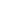 丰都论坛网