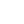 丰都论坛网